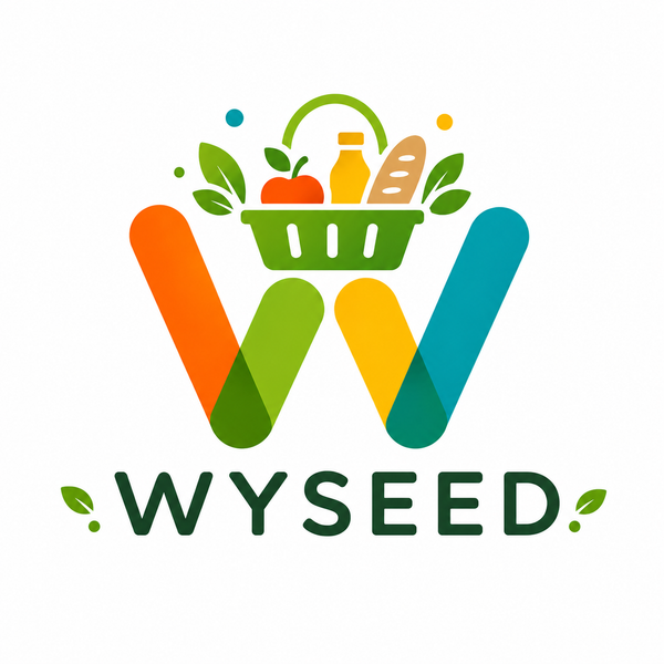 Wyseed